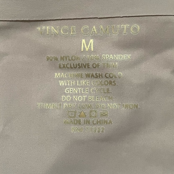 Vince Camuto 2 bra set - Picture 9 of 12